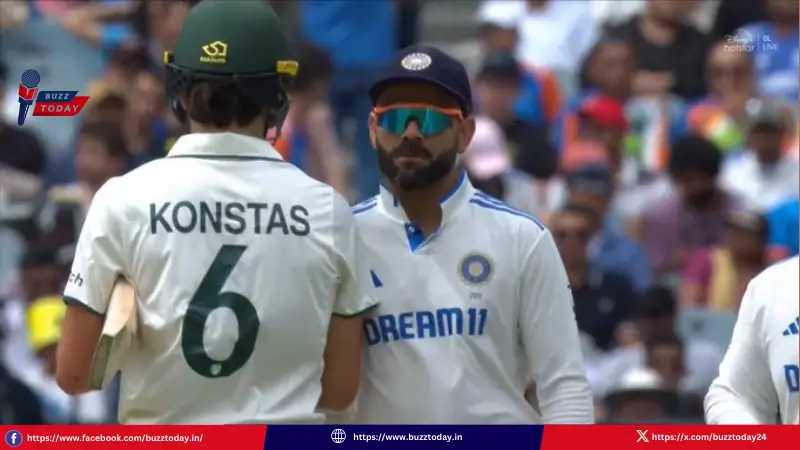 virat-kohli-icc-controversy-ban-or-fine