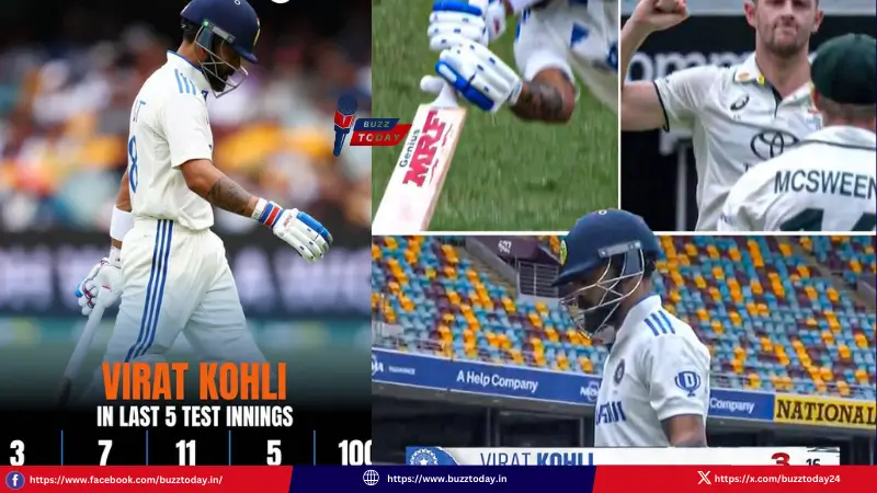 virat-kohli-retirement-fans-criticism