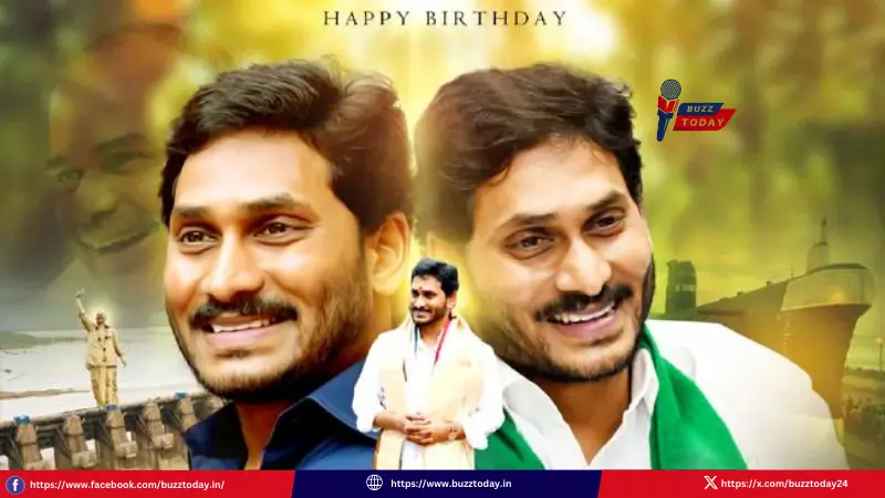 ys-jagan-birthday-celebrations