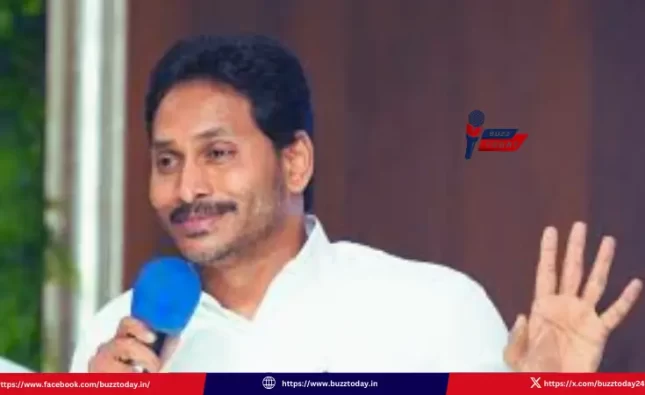 ys-jagan-speech-dont-fear-our-time-will-come