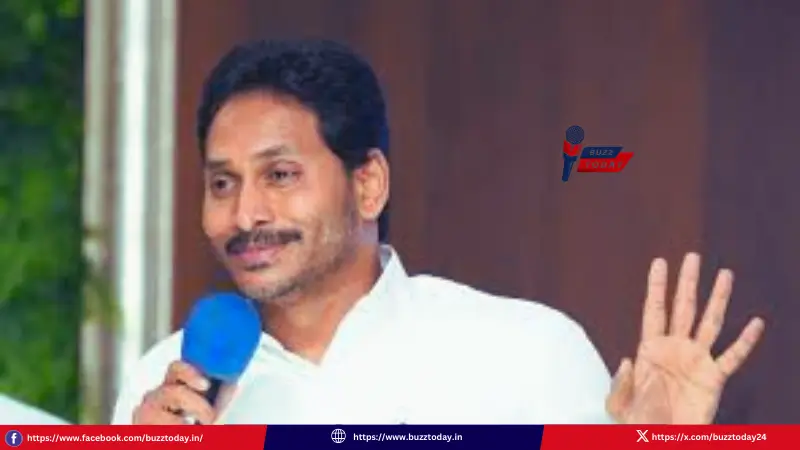 ys-jagan-speech-dont-fear-our-time-will-come